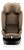 Fotelik samochodowy Britax Romer Swivel-Grow Max Air Warm Caramel