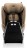 Fotelik samochodowy Britax Romer Swivel-Grow Max Air Warm Caramel