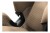 Fotelik samochodowy Britax Romer Swivel-Grow Max Air Warm Caramel