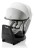 Fotelik samochodowy Britax Romer Swivel-Grow Max Air Linen Grey