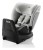 Fotelik samochodowy Britax Romer Swivel-Grow Max Air Linen Grey