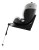 Fotelik samochodowy Britax Romer Swivel-Grow Max Air Linen Grey