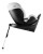 Fotelik samochodowy Britax Romer Swivel-Grow Max Air Linen Grey