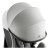 Fotelik samochodowy Britax Romer Swivel-Grow Max Air Linen Grey