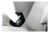 Fotelik samochodowy Britax Romer Swivel-Grow Max Air Linen Grey