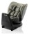 Fotelik samochodowy Britax Romer Swivel-Grow Max Air Urban Olive