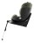 Fotelik samochodowy Britax Romer Swivel-Grow Max Air Urban Olive