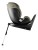 Fotelik samochodowy Britax Romer Swivel-Grow Max Air Urban Olive