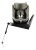 Fotelik samochodowy Britax Romer Swivel-Grow Max Air Urban Olive