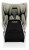 Fotelik samochodowy Britax Romer Swivel-Grow Max Air Urban Olive