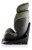 Fotelik samochodowy Britax Romer Swivel-Grow Max Air Urban Olive