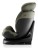 Fotelik samochodowy Britax Romer Swivel-Grow Max Air Urban Olive