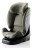 Fotelik samochodowy Britax Romer Swivel-Grow Max Air Urban Olive