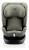 Fotelik samochodowy Britax Romer Swivel-Grow Max Air Urban Olive