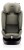 Fotelik samochodowy Britax Romer Swivel-Grow Max Air Urban Olive