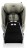 Fotelik samochodowy Britax Romer Swivel-Grow Max Air Urban Olive