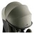 Fotelik samochodowy Britax Romer Swivel-Grow Max Air Urban Olive