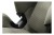 Fotelik samochodowy Britax Romer Swivel-Grow Max Air Urban Olive