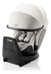 Fotelik samochodowy Britax Romer Swivel-Grow Max Air Soft Taupe