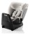 Fotelik samochodowy Britax Romer Swivel-Grow Max Air Soft Taupe