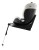 Fotelik samochodowy Britax Romer Swivel-Grow Max Air Soft Taupe