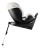 Fotelik samochodowy Britax Romer Swivel-Grow Max Air Soft Taupe