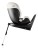 Fotelik samochodowy Britax Romer Swivel-Grow Max Air Soft Taupe