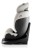 Fotelik samochodowy Britax Romer Swivel-Grow Max Air Soft Taupe