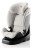 Fotelik samochodowy Britax Romer Swivel-Grow Max Air Soft Taupe