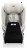 Fotelik samochodowy Britax Romer Swivel-Grow Max Air Soft Taupe