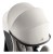 Fotelik samochodowy Britax Romer Swivel-Grow Max Air Soft Taupe