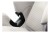 Fotelik samochodowy Britax Romer Swivel-Grow Max Air Soft Taupe