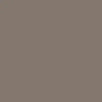 Wózek wielofunkcyjny Carrello Ultra F 2w1 Sugar Brown CRL-6557