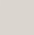 Wózek wielofunkcyjny Carrello Ultra F 2w1 Milk Grey CRL-6557