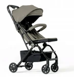 Wózek spacerowy Dada Prams Sprint  Safari