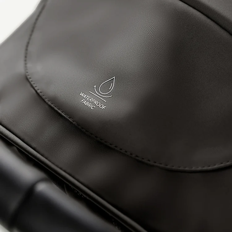 Wózek spacerowy Dada Prams Sprint Black
