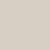 Krzesełko do karmienia Carrello Lotus Dune Beige CRL-12101