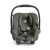 Fotelik samochodowy Joie i-Starter Signature 0-13kg Evergreen