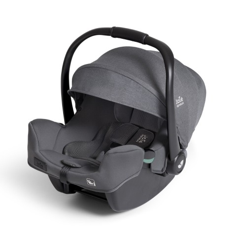 Fotelik samochodowy Joie i-Starter Signature 0-13kg Ebony