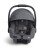 Fotelik samochodowy Joie i-Starter Signature 0-13kg Ebony