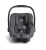 Fotelik samochodowy Joie i-Starter Signature 0-13kg Ebony