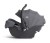 Fotelik samochodowy Joie i-Starter Signature 0-13kg Ebony