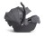 Fotelik samochodowy Joie i-Starter Signature 0-13kg Ebony