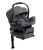 Fotelik samochodowy Joie i-Starter Signature 0-13kg Ebony z bazą Isofix (do kupienia osobno)
