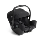 Fotelik samochodowy Joie i-Starter Signature 0-13kg Eclipse