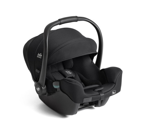 Fotelik samochodowy Joie i-Starter Signature 0-13kg Eclipse