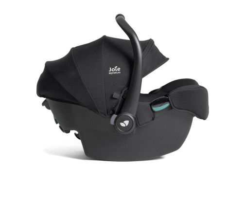 Fotelik samochodowy Joie i-Starter Signature 0-13kg Eclipse