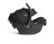 Fotelik samochodowy Joie i-Starter Signature 0-13kg Eclipse