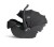 Fotelik samochodowy Joie i-Starter Signature 0-13kg Eclipse