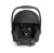 Fotelik samochodowy Joie i-Starter Signature 0-13kg Eclipse